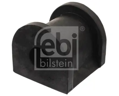 FEBI BILSTEIN 41161 Viraj Demir Lastiği MR589637