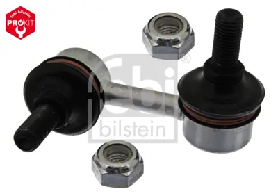 FEBI BILSTEIN 41183 Z Rot MR316368