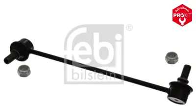 FEBI BILSTEIN 41198 Z Rot MR594339