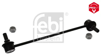FEBI BILSTEIN 41199 Z Rot MR594340