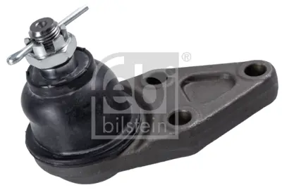 FEBI BILSTEIN 41252 Rotil MR508130