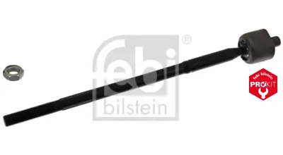 FEBI BILSTEIN 41282 Rot Kolu 4422A076