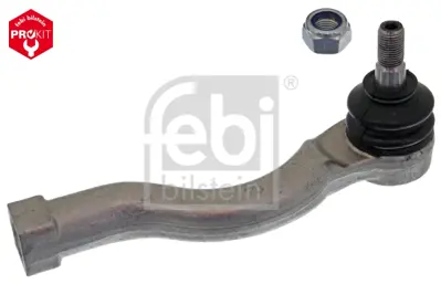 FEBI BILSTEIN 41315 Rot Başı MR508136