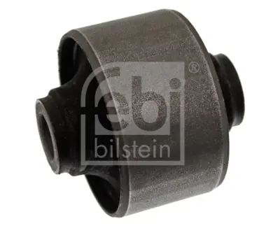 FEBI BILSTEIN 41393 Salıncak Burcu 5455525000