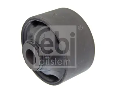 FEBI BILSTEIN 41416 Salıncak Burcu Alt Ön 545842E000