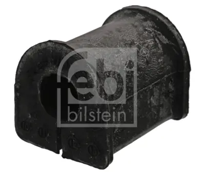 FEBI BILSTEIN 41434 Vıraj Demır Lastıgı 5551317000
