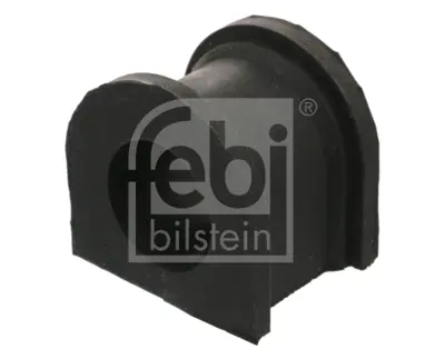 FEBI BILSTEIN 41435 Viraj Demir Lastiği oK01V34156