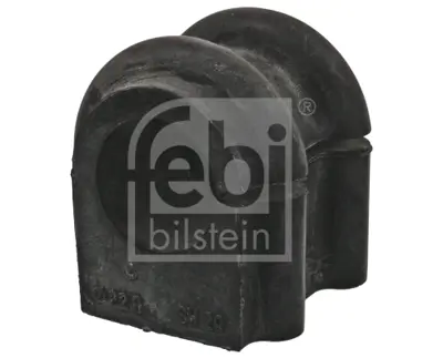 FEBI BILSTEIN 41438 Vıraj Demır Lastıgı Ön 548132H000