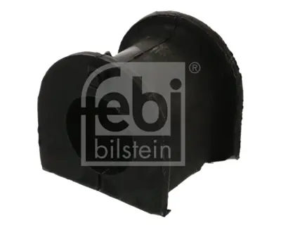 FEBI BILSTEIN 41440 Vıraj Demır Lastıgı Ön 548303E020