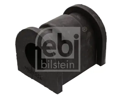 FEBI BILSTEIN 41450 Viraj Demir Lastiği 96322618
