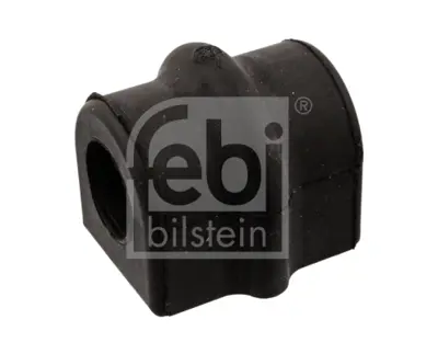FEBI BILSTEIN 41522 Viraj Demir Lastiği 96870461