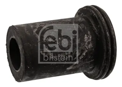 FEBI BILSTEIN 41540 Makas Lastıgı 5525644000
