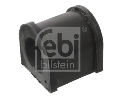 FEBI BILSTEIN 41551 Vıraj Demır Lastıgı Ön oK33C34156A