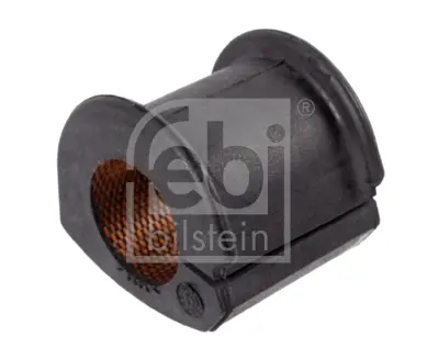 FEBI BILSTEIN 41553 Vıraj Demır Lastıgı Ön 5481322200