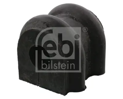 FEBI BILSTEIN 41565 Vıraj Demır Lastıgı Arka 555131H100