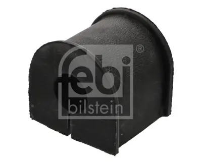 FEBI BILSTEIN 41578 Viraj Demir Lastiği 5551322500