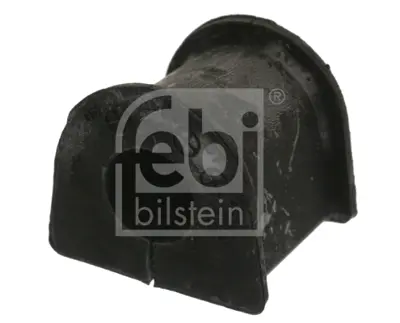 FEBI BILSTEIN 41579 Viraj Demir Lastiği 548132D001