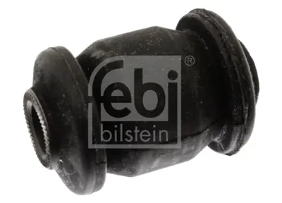 FEBI BILSTEIN 41590 Salıncak Burcu Ön 545511E000