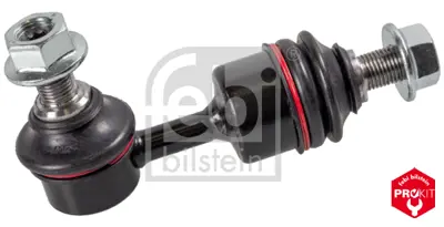 FEBI BILSTEIN 41646 Stabilizatör İ30 1.4 - 1.6 - 1.6 T-Gdı 555403R000 555403Z001