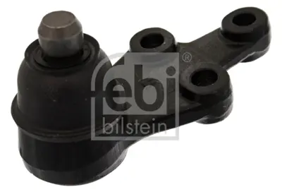 FEBI BILSTEIN 41711 Rotil 545304D000