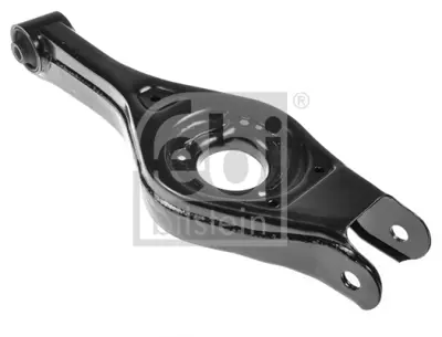 FEBI BILSTEIN 41815 Salıncak 552102H100