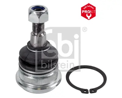 FEBI BILSTEIN 41866 Rotil 5450338A00