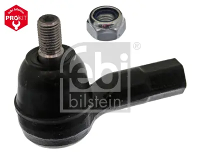 FEBI BILSTEIN 41902 Rot Başı Epica Evanda GP29003300