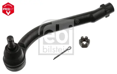 FEBI BILSTEIN 41919 Rot Başı 568212B000