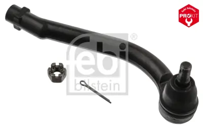 FEBI BILSTEIN 41920 Rot Başı 568212B900