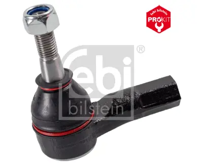 FEBI BILSTEIN 41929 Rot Başı 4803429 96626667