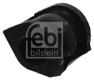 FEBI BILSTEIN 41997 Vıraj Demır Lastıgı Ön 51306SNAA02