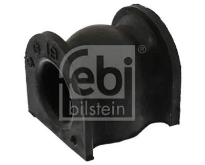 FEBI BILSTEIN 41998 Stabilizatör Cr-V Iıı 2.0i-Vtec 4wd 52306SWAA01