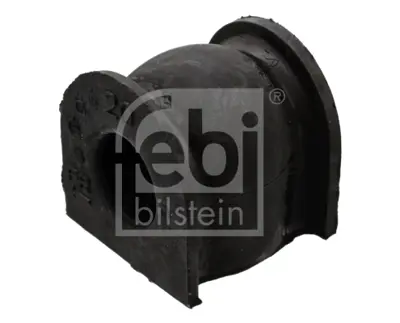 FEBI BILSTEIN 42001 Vıraj Demır Lastıgı Ön 6510SWW305