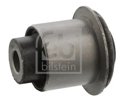 FEBI BILSTEIN 42002 Salıncak Burcu 51393SDAA02