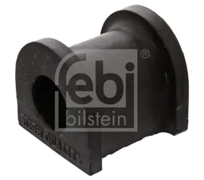 FEBI BILSTEIN 42009 Vıraj Demır Lastıgı Arka 52315S10023