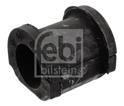 FEBI BILSTEIN 42022 Honda Vıraj Demır Lastıgı 51306S7B014
