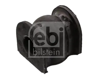 FEBI BILSTEIN 42024 Viraj Demir Lastiği 52306SDAA01