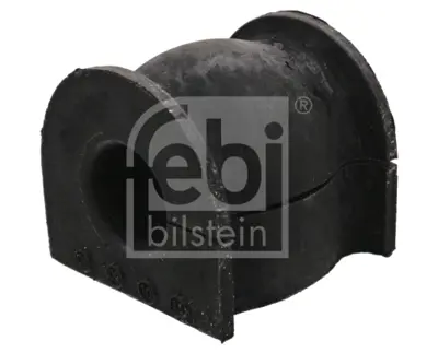 FEBI BILSTEIN 42025 Vıraj Demır Lastıgı Ön 51306SAAG01