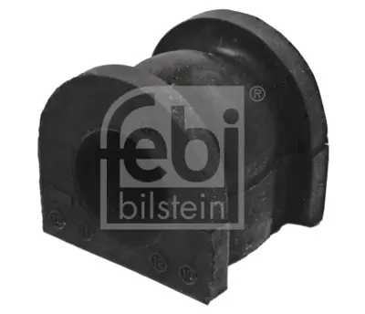 FEBI BILSTEIN 42038 Vıraj Demır Lastıgı Ön 51306SEAE02