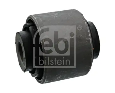 FEBI BILSTEIN 42043 Salıncak Burcu 52395S5A004