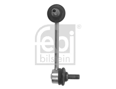FEBI BILSTEIN 42085 Vıraj Askı Rotu Arka Sag 52320SFYJ01