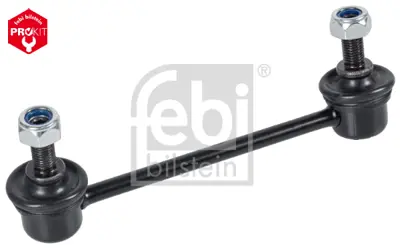 FEBI BILSTEIN 42086 Vıraj Askı Rotu Arka Sol 52321S2H003