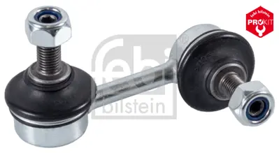 FEBI BILSTEIN 42088 Vıraj Askı Rotu Arka Sol 52321S7A003