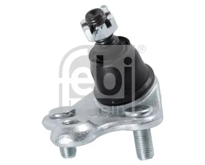 FEBI BILSTEIN 42135 Rotil 51220SWAA01