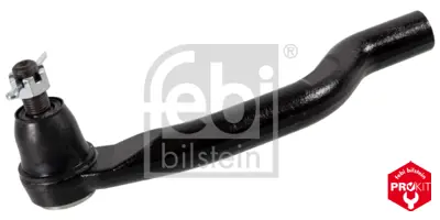 FEBI BILSTEIN 42231 Rot Başı 53560TR0A02