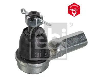 FEBI BILSTEIN 42234 Uzun Rot Kafası Ön Aks 53541SJF013