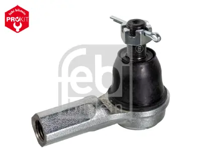 FEBI BILSTEIN 42234 Uzun Rot Kafası Ön Aks 53541SJF013