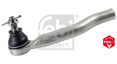 FEBI BILSTEIN 42236 Rot Başı 53540SMJ003