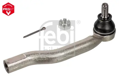 FEBI BILSTEIN 42238 Rot Başı 53560SMJ003