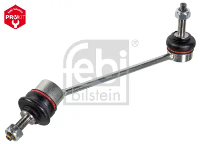 FEBI BILSTEIN 42244 Z Rot XR81693